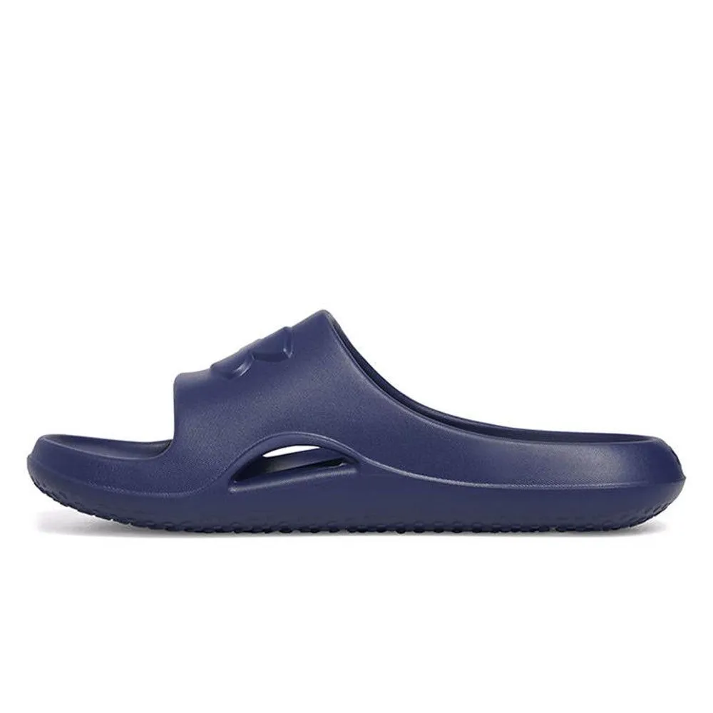 UNDER ARMOUR Men Sandals Locker V Navy - UN127SH696EGTH UNDER ARMOUR Men Sandals Locker V Navy - UN127SH696EGTH