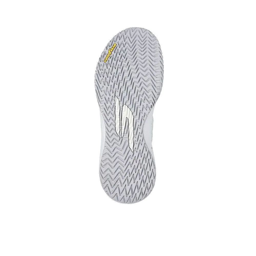 SKECHERS Men Indoor Court Shoes Viper Court Rally™ White - SK108SH771EFTH SKECHERS Men Indoor Court Shoes Viper Court Rally™ White - SK108SH771EFTH