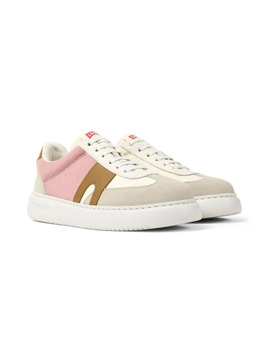 CAMPER Women Sneakers Shoes Runner K21 Multicolor CAMPER Women Sneakers Shoes Runner K21 Multicolor
