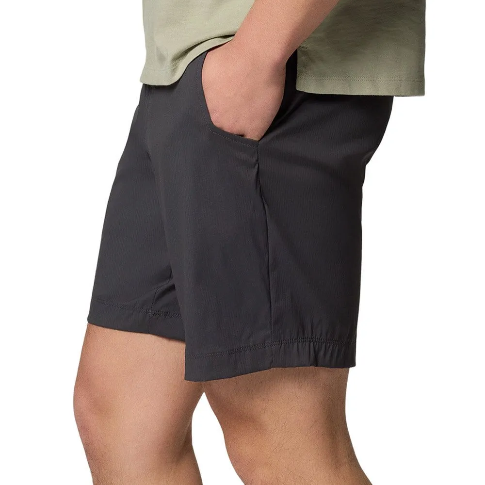 COLUMBIA Men Hiking Shorts Landroamer™ Ripstop Grey - CO399AP979ELTH COLUMBIA Men Hiking Shorts Landroamer™ Ripstop Grey - CO399AP979ELTH