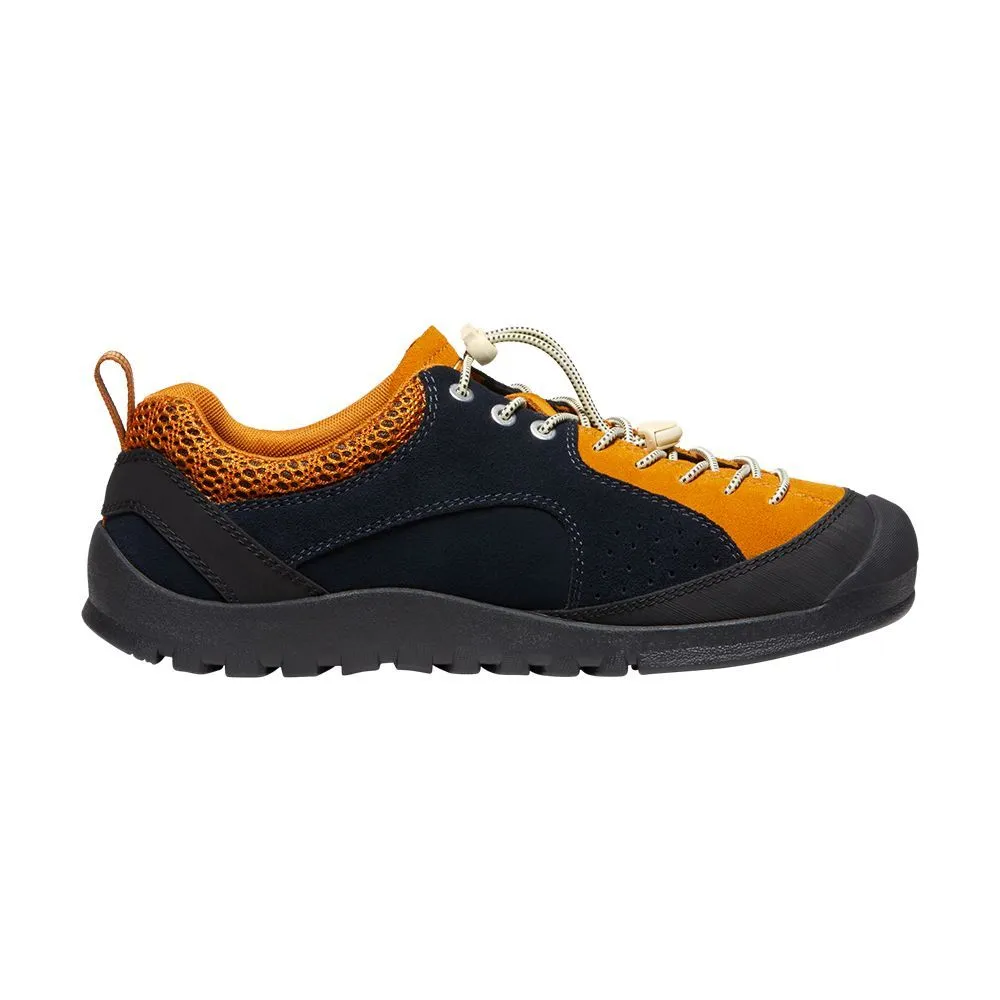 KEEN Men's  JASPER "ROCKS" SP SKY CAPTAIN/CURRY KEEN Men's  JASPER "ROCKS" SP SKY CAPTAIN/CURRY