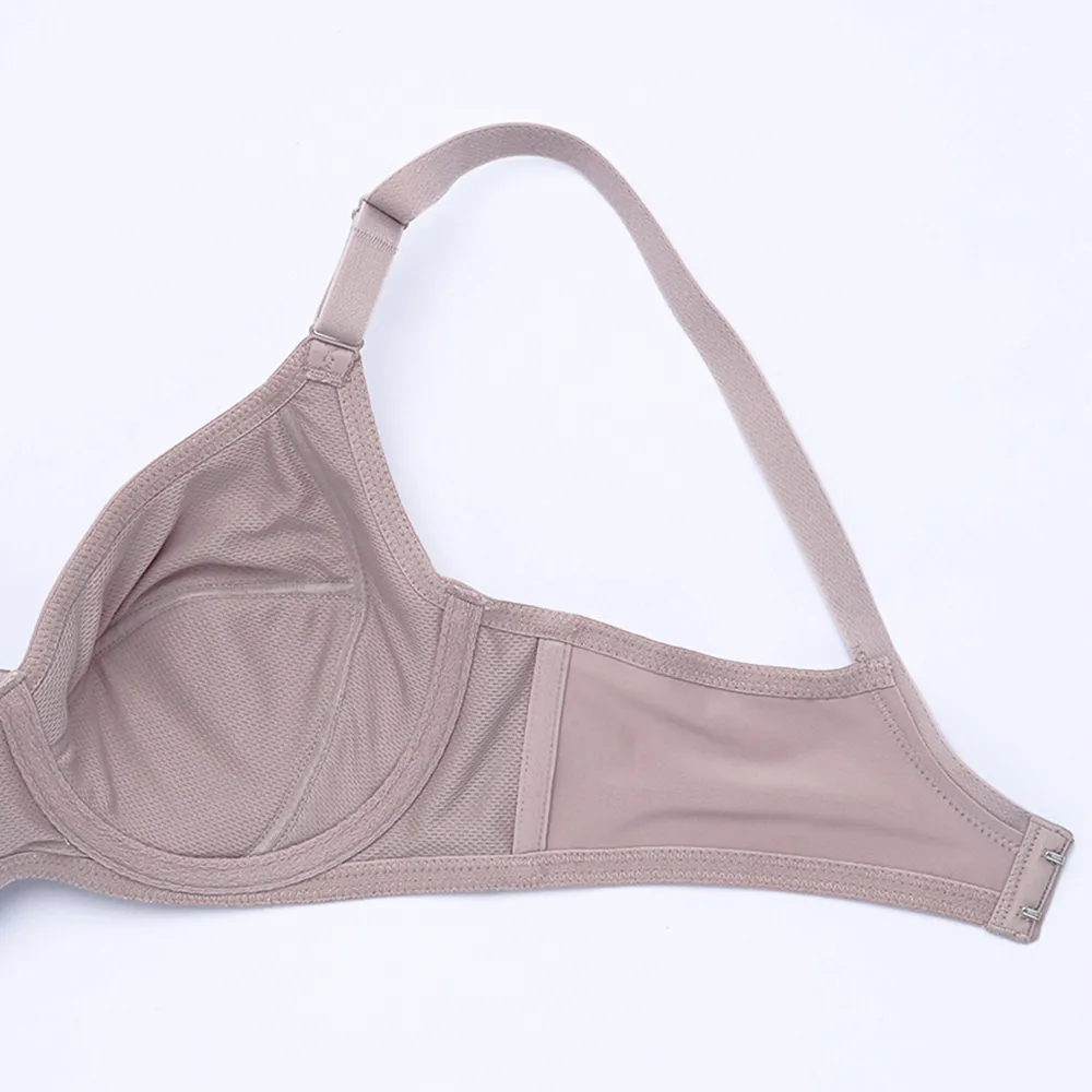 SABINA Bra Wire Function Bra Collection Style no. SBO1101CM Chocolate SABINA Bra Wire Function Bra Collection Style no. SBO1101CM Chocolate