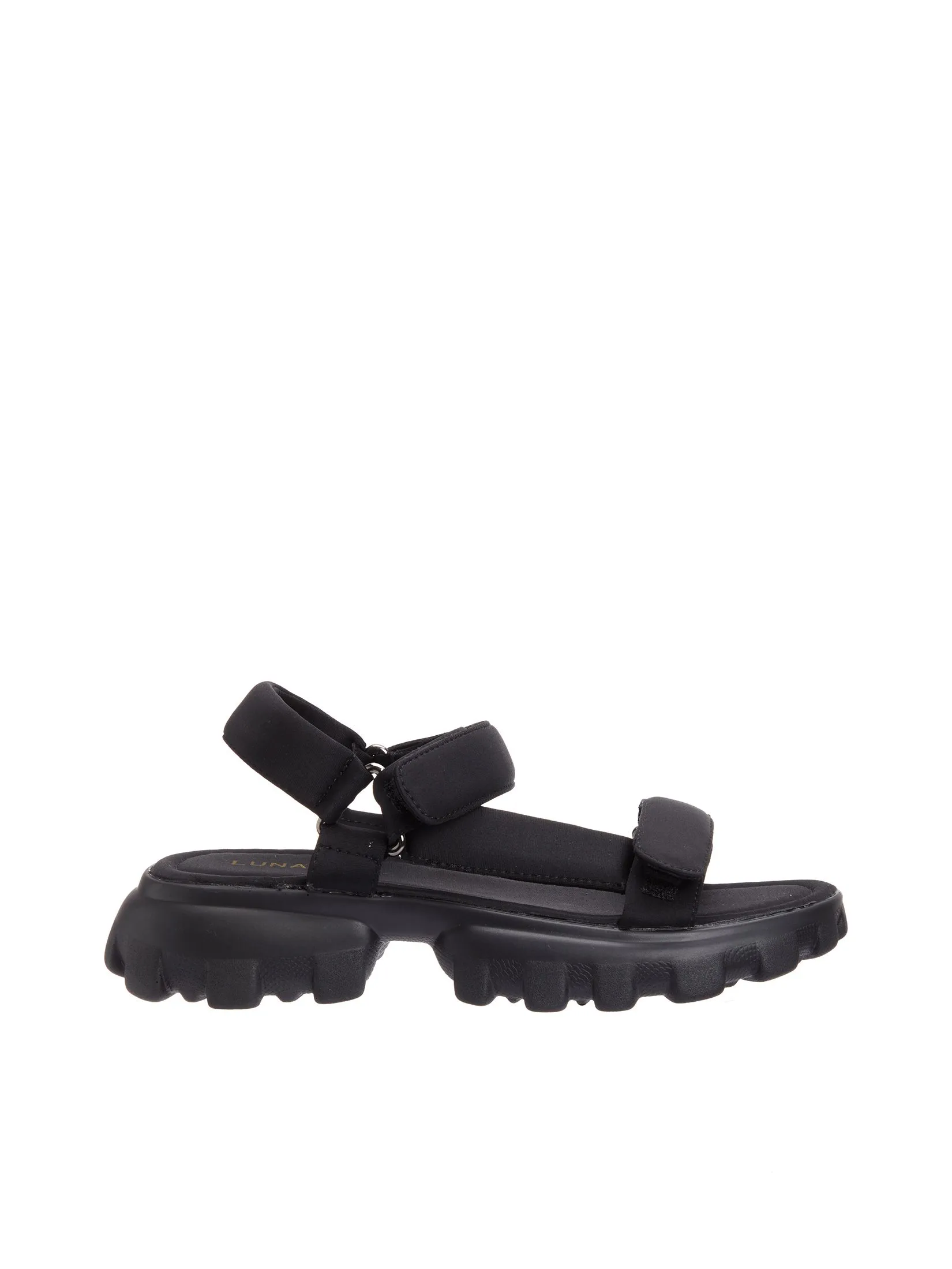 LUNA Women Sandals Strap LUNA Women Sandals Strap