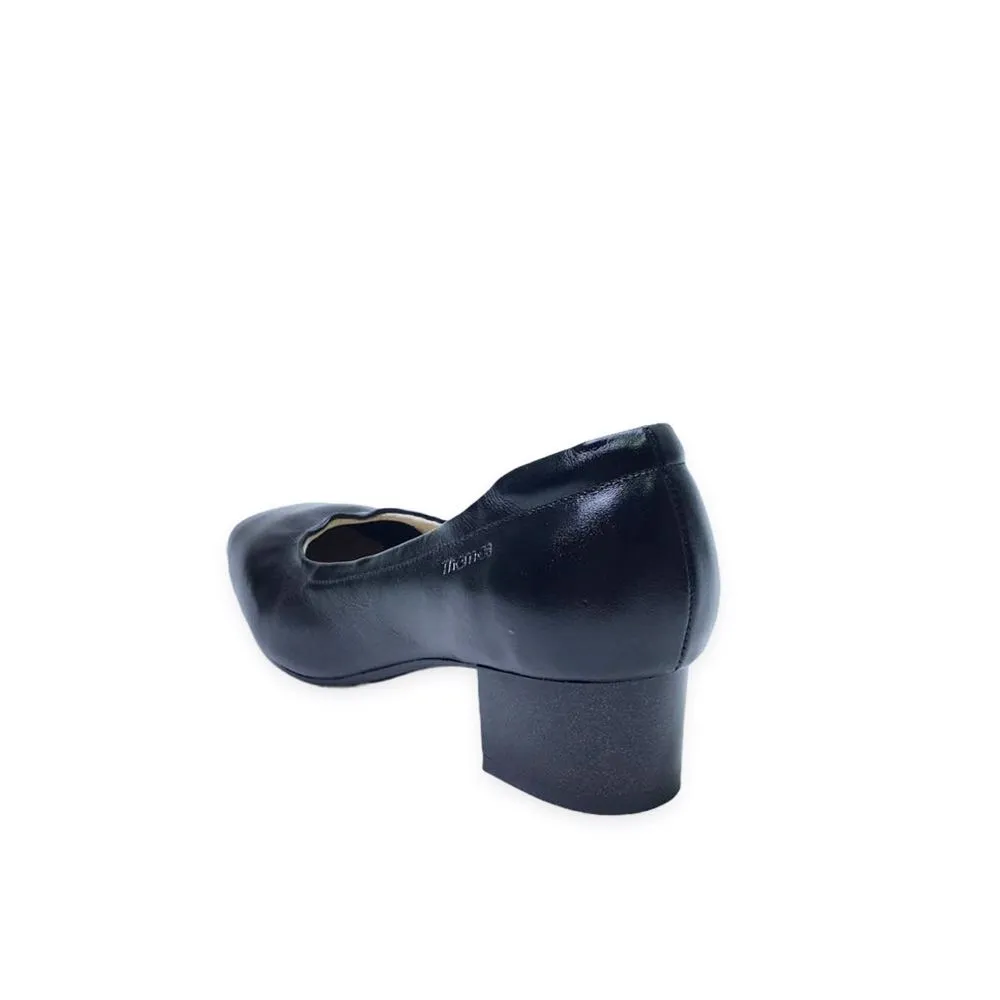 THAMES Black-TH10950 THAMES Black-TH10950