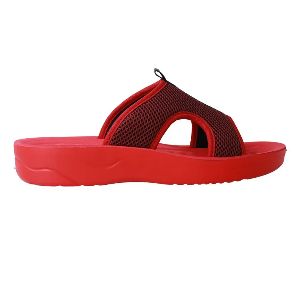 AEROSOFT Wine SM2021 Sandal AEROSOFT Wine SM2021 Sandal