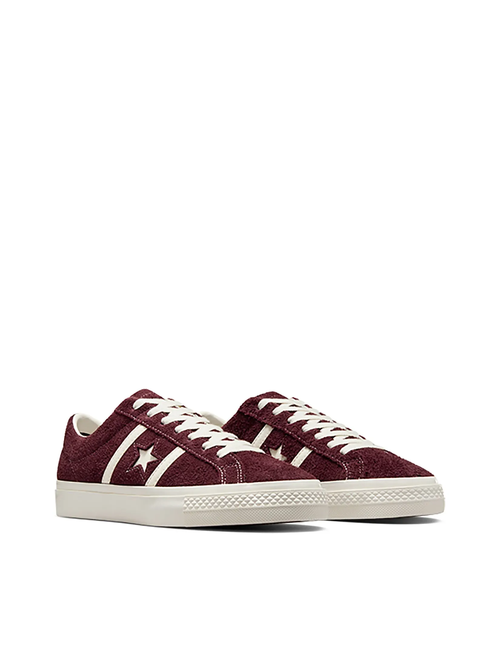 CONVERSE Men Sneakers One Star Academy Pro Seasonal Color Ox CONVERSE Men Sneakers One Star Academy Pro Seasonal Color Ox
