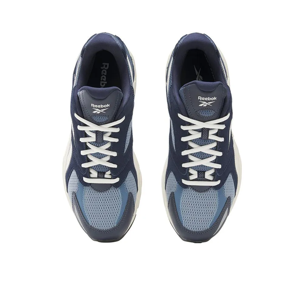 REEBOK Unisex Casual Shoes Road Prime Blue - RE099SH941EITH