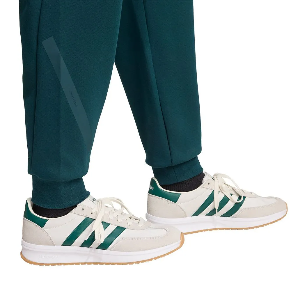 ADIDAS Men Casual Pants Z.N.E. Tracksuit Green - AD001AP203ENTH ADIDAS Men Casual Pants Z.N.E. Tracksuit Green - AD001AP203ENTH
