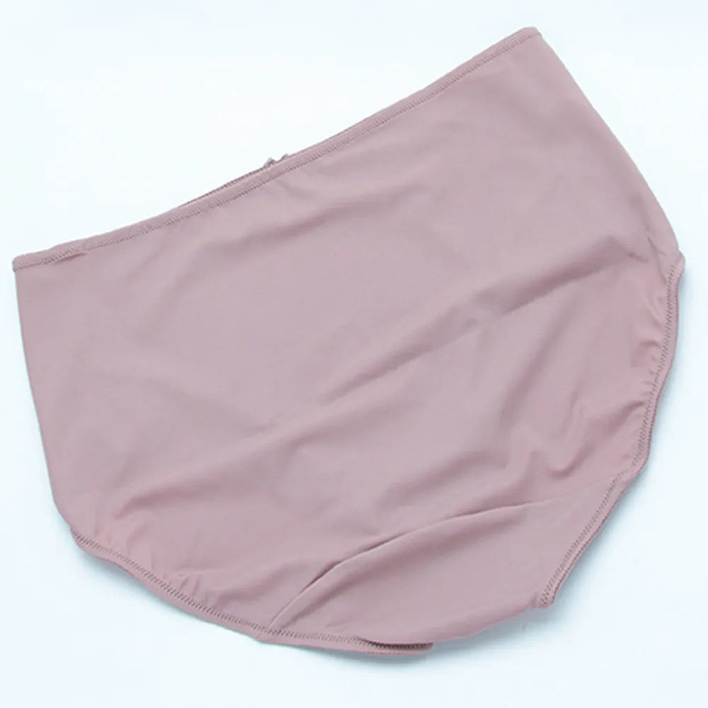 SABINA Jumbo Panty Function Bra Collection Style no. SUO1900CM Chocolate SABINA Jumbo Panty Function Bra Collection Style no. SUO1900CM Chocolate