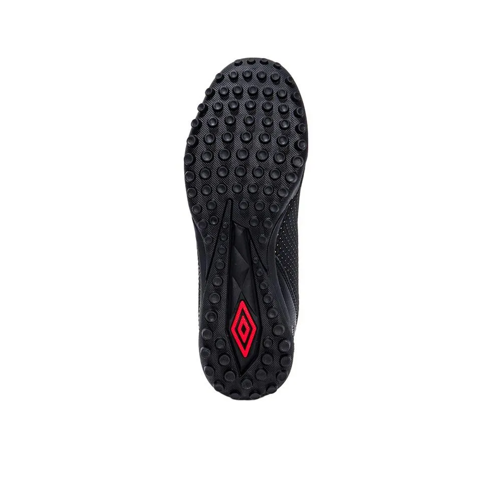 UMBRO Men Football Shoes Velocita Matrix Club TF Blue - UM126SH524EITH UMBRO Men Football Shoes Velocita Matrix Club TF Blue - UM126SH524EITH