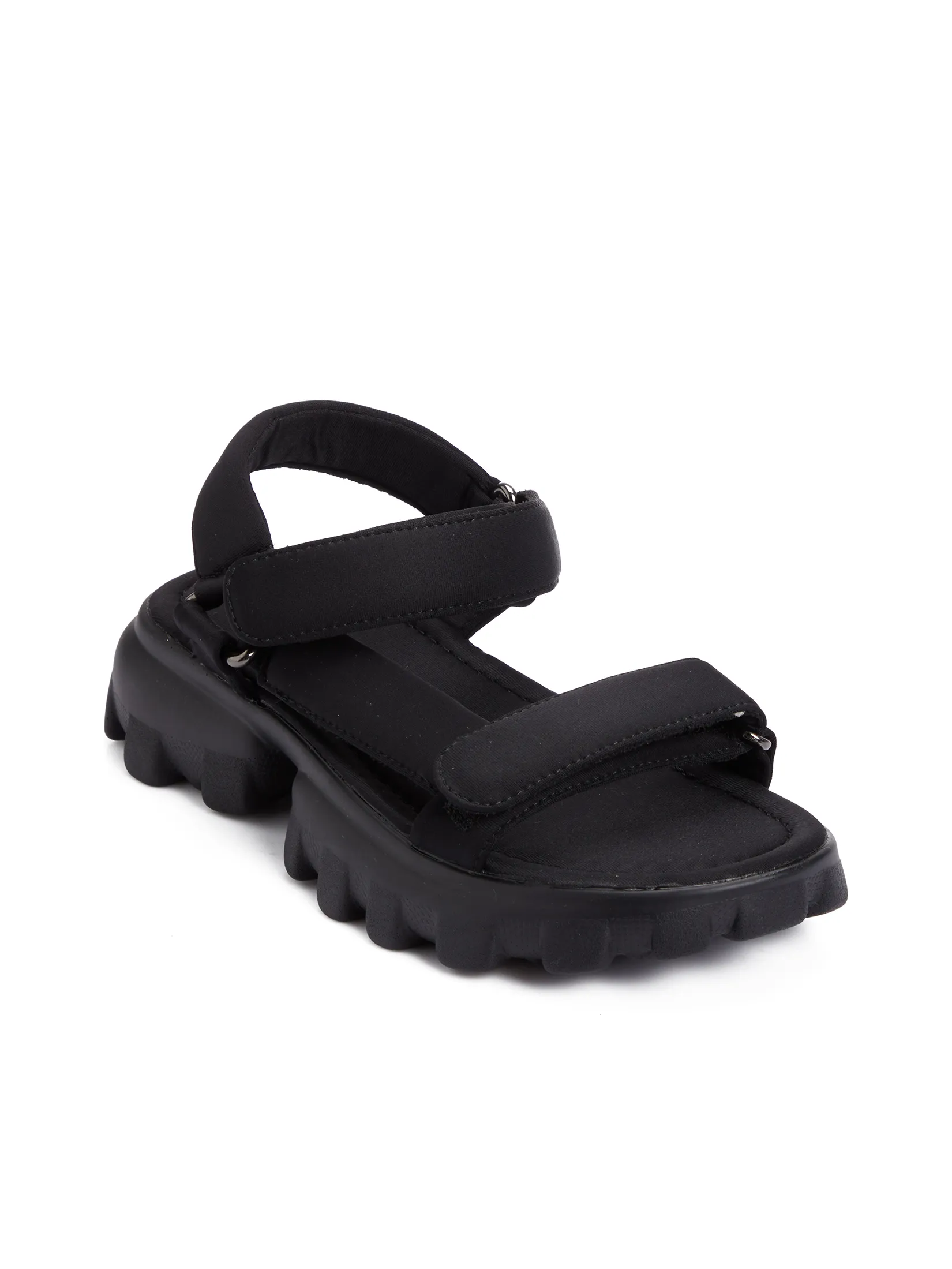 LUNA Women Sandals Strap LUNA Women Sandals Strap