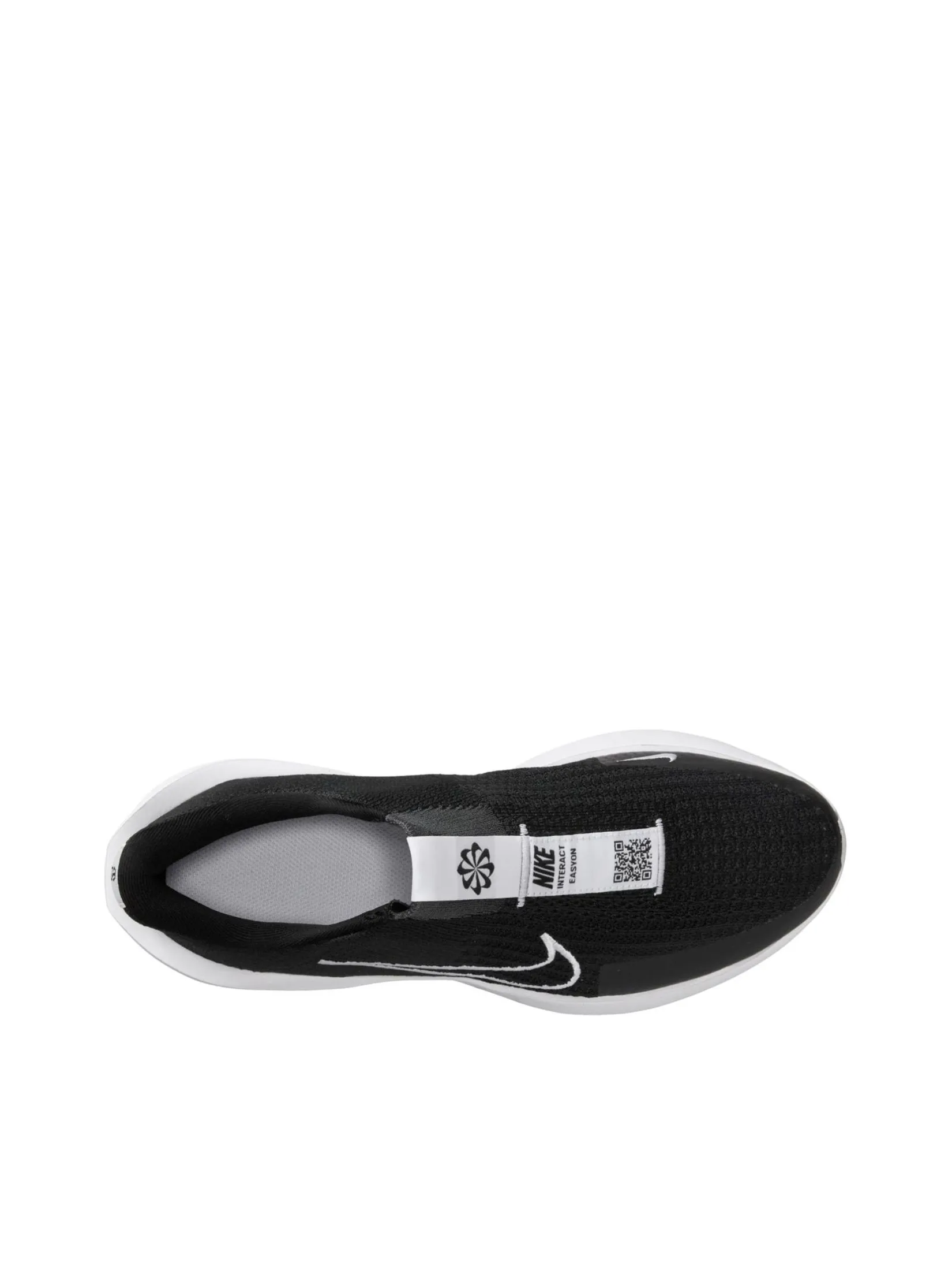 NIKE Men Running Shoes Interact Run Easyon NIKE Men Running Shoes Interact Run Easyon