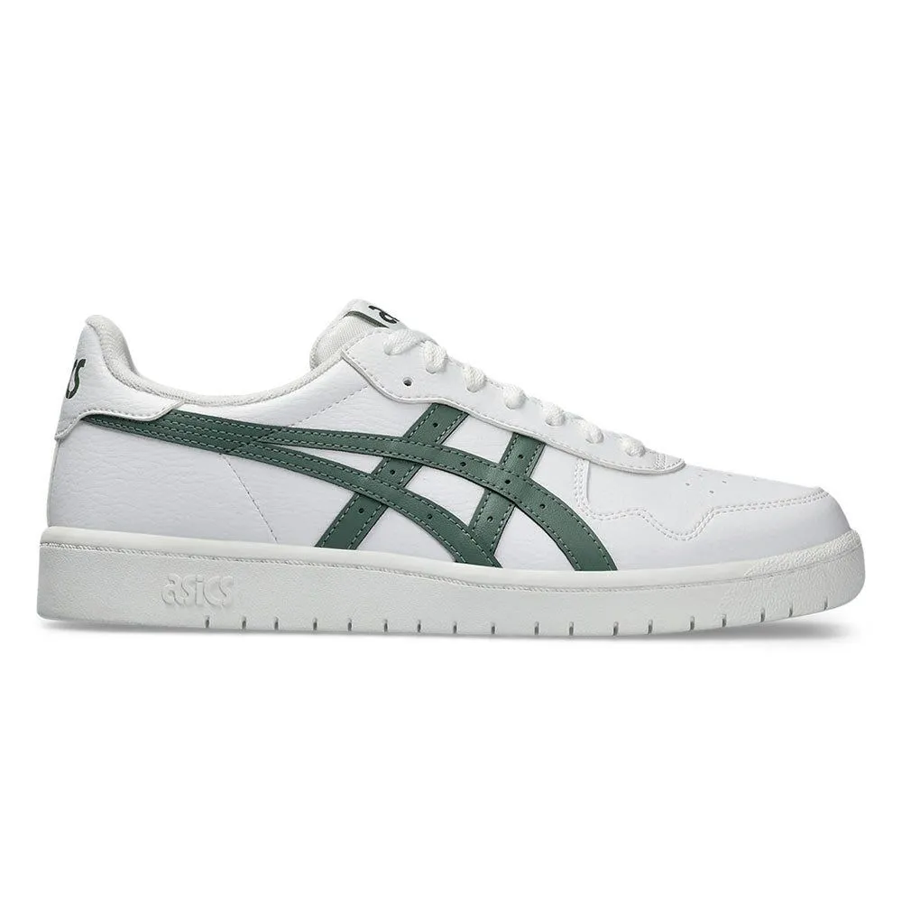 ASICS Men Casual Shoes Japan S White - AS206SH578EKTH ASICS Men Casual Shoes Japan S White - AS206SH578EKTH