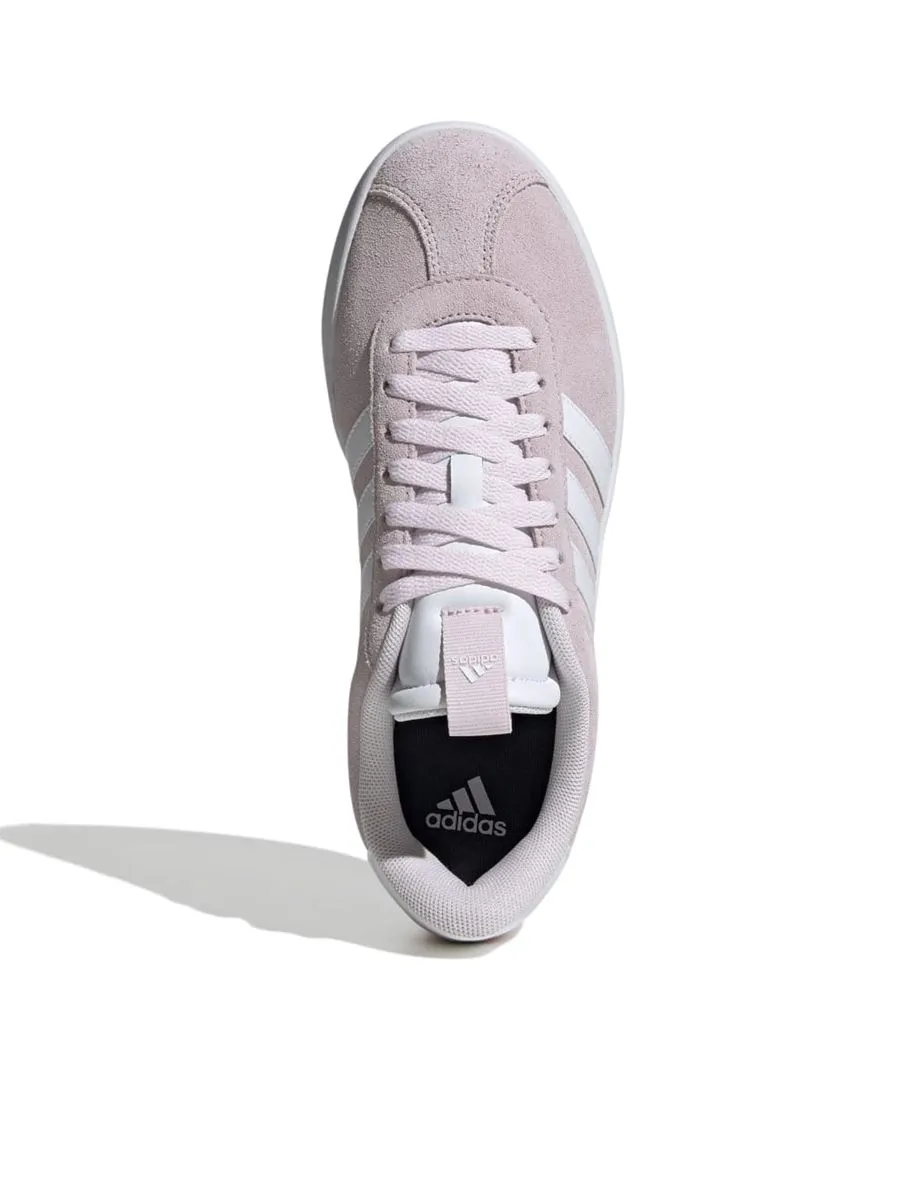 ADIDAS Women Sneaker VL Court 3.0 Almost Pink / Cloud White / Almost Pink ADIDAS Women Sneaker VL Court 3.0 Almost Pink / Cloud White / Almost Pink