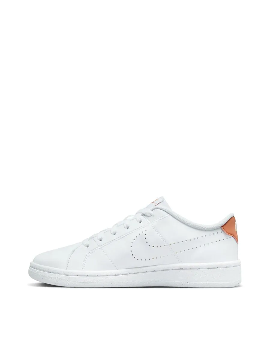 NIKE Women Sneakers Court Royale 2 Next Nature NIKE Women Sneakers Court Royale 2 Next Nature