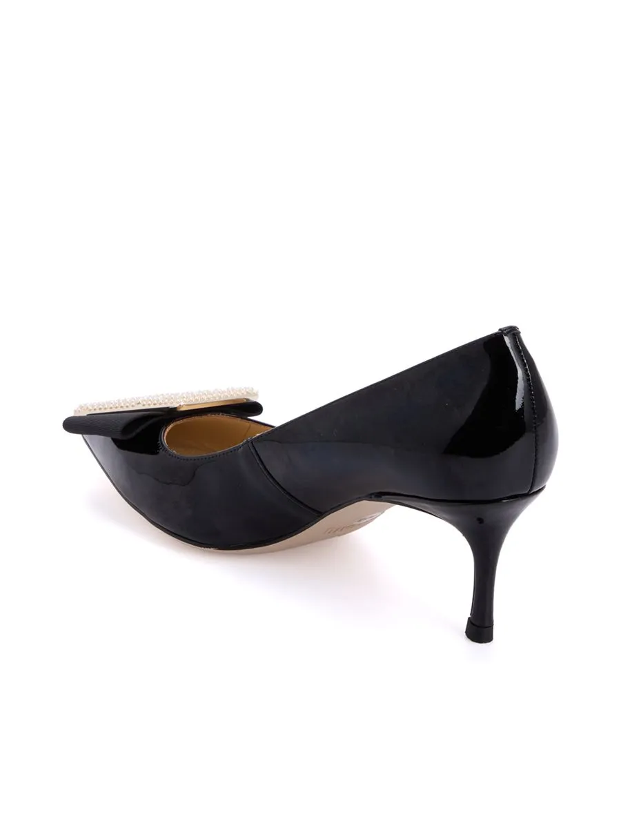 STACCATO Women Heel Pumps STACCATO Women Heel Pumps