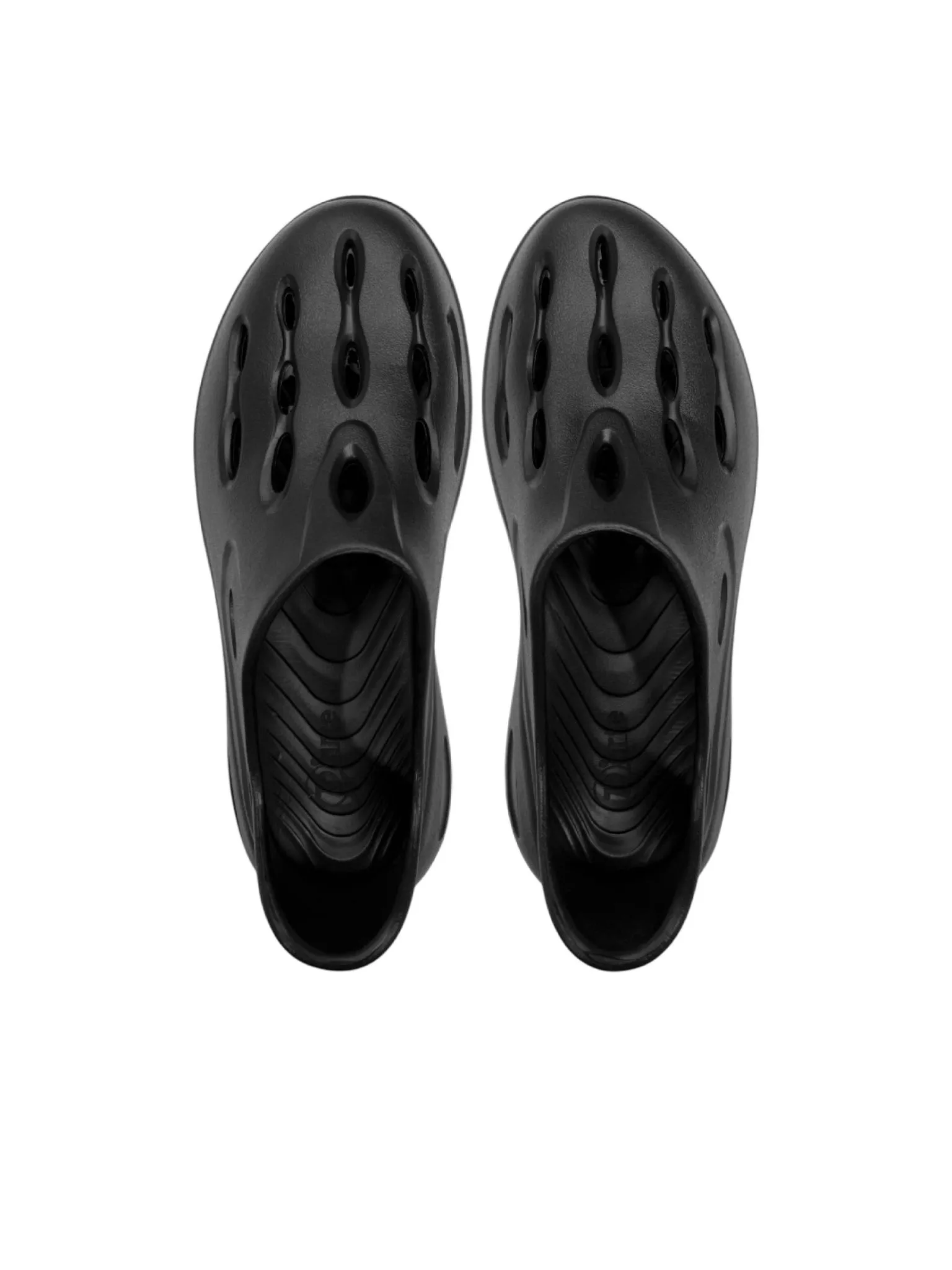 D'ARTE Men s Slip-On Sandals Model D89-25669 D'ARTE Men s Slip-On Sandals Model D89-25669