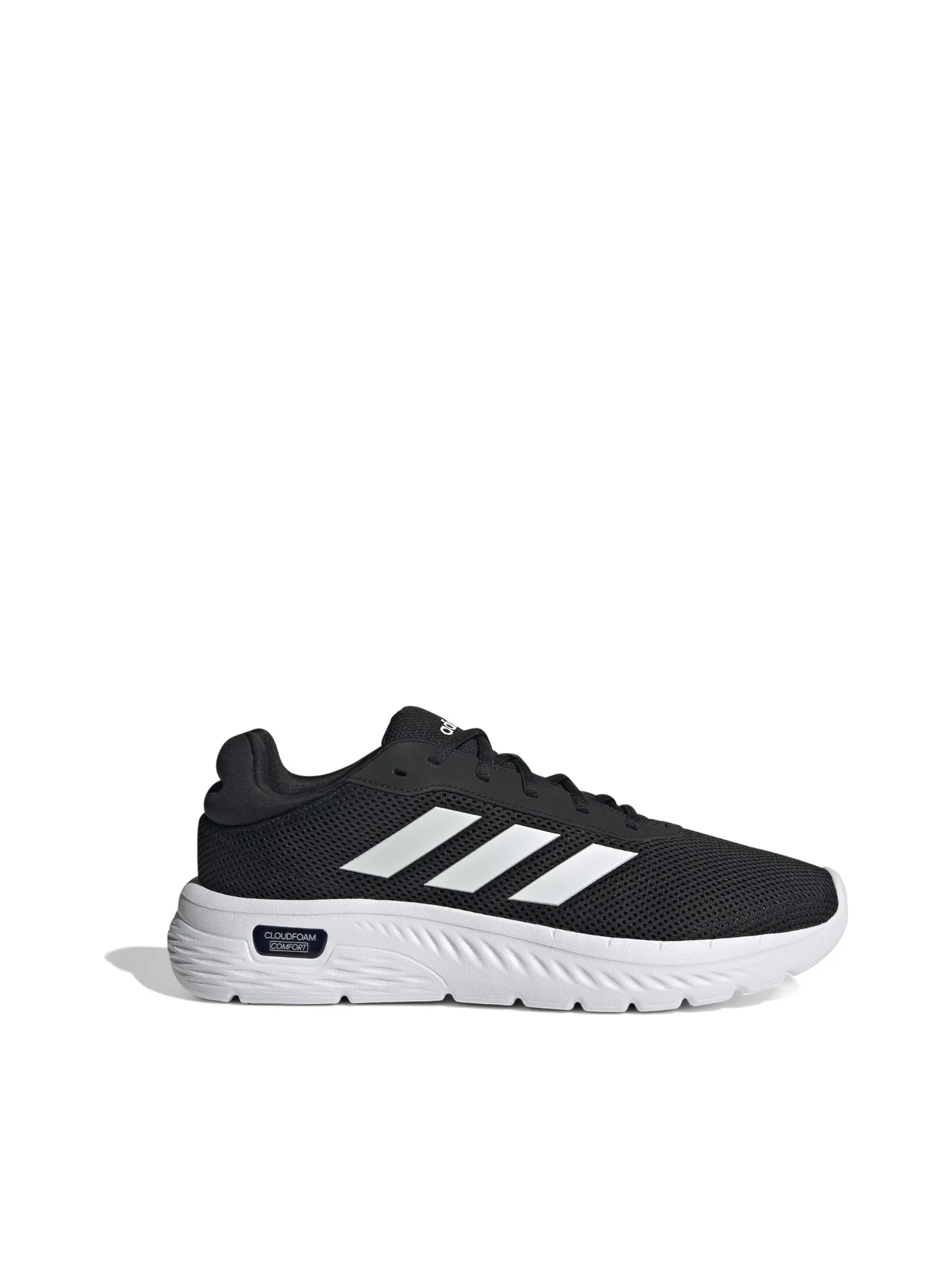 ADIDAS Men Sneakers Cloudfoam Comfy ADIDAS Men Sneakers Cloudfoam Comfy