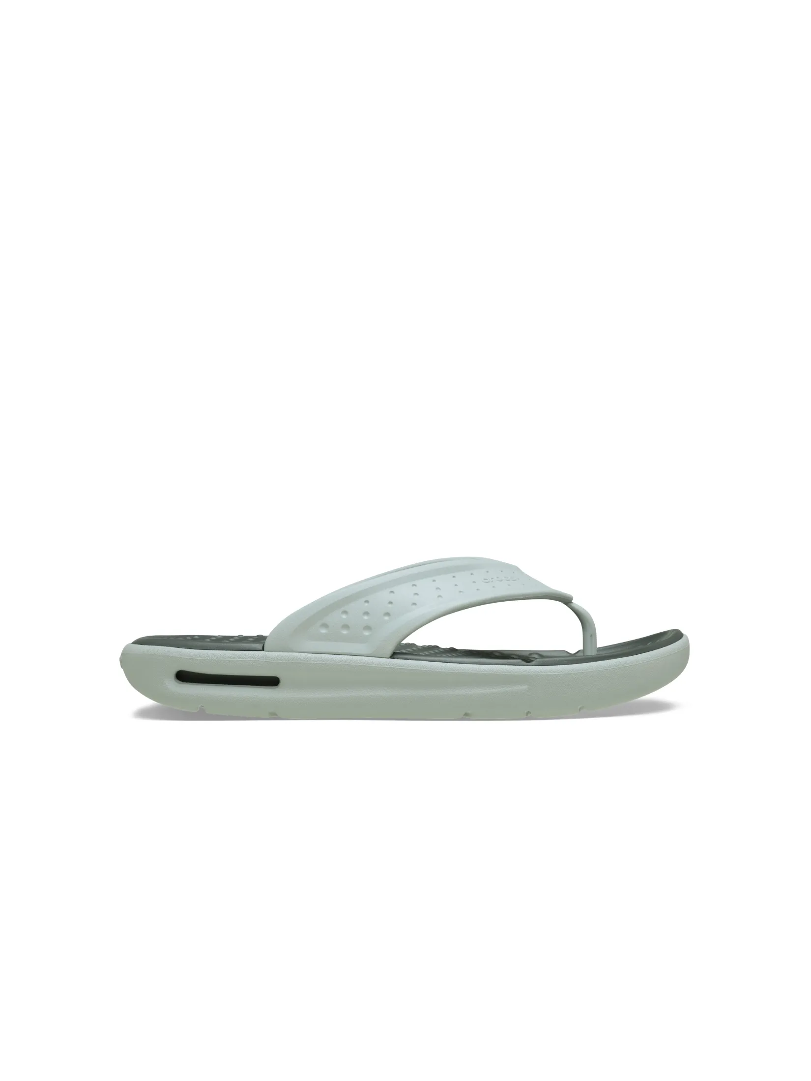 CROCS MEN INMOTION FLIP - MIRAGE CROCS MEN INMOTION FLIP - MIRAGE