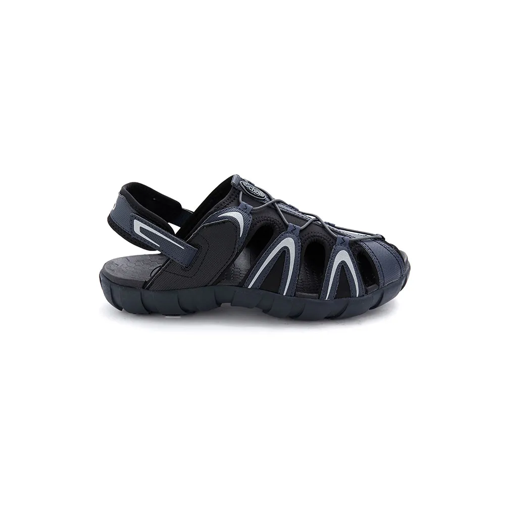 SCHOLL Mario Navy SCHOLL Mario Navy