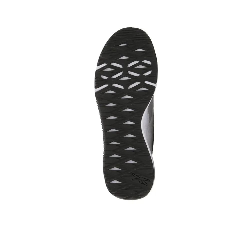 REEBOK Men Training Shoes NFX White - RE099SH801EJTH REEBOK Men Training Shoes NFX White - RE099SH801EJTH