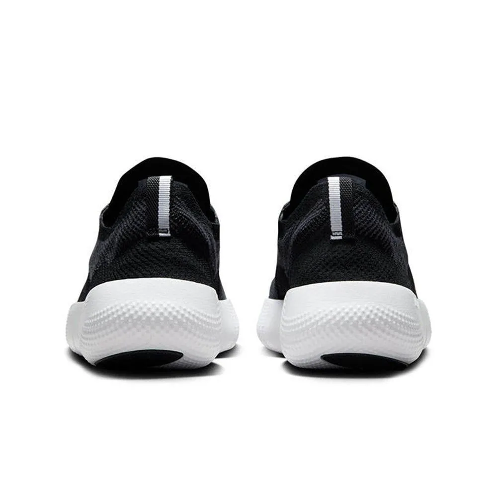 NIKE Men Running Shoes Free 2025 Black - NI083SH265EFTH NIKE Men Running Shoes Free 2025 Black - NI083SH265EFTH