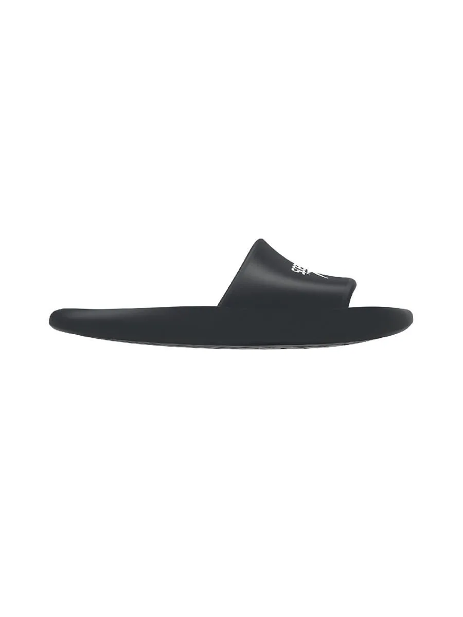 SPEEDO Men Sandals 8-1222906098 Black - SP111SH541DTTH SPEEDO Men Sandals 8-1222906098 Black - SP111SH541DTTH