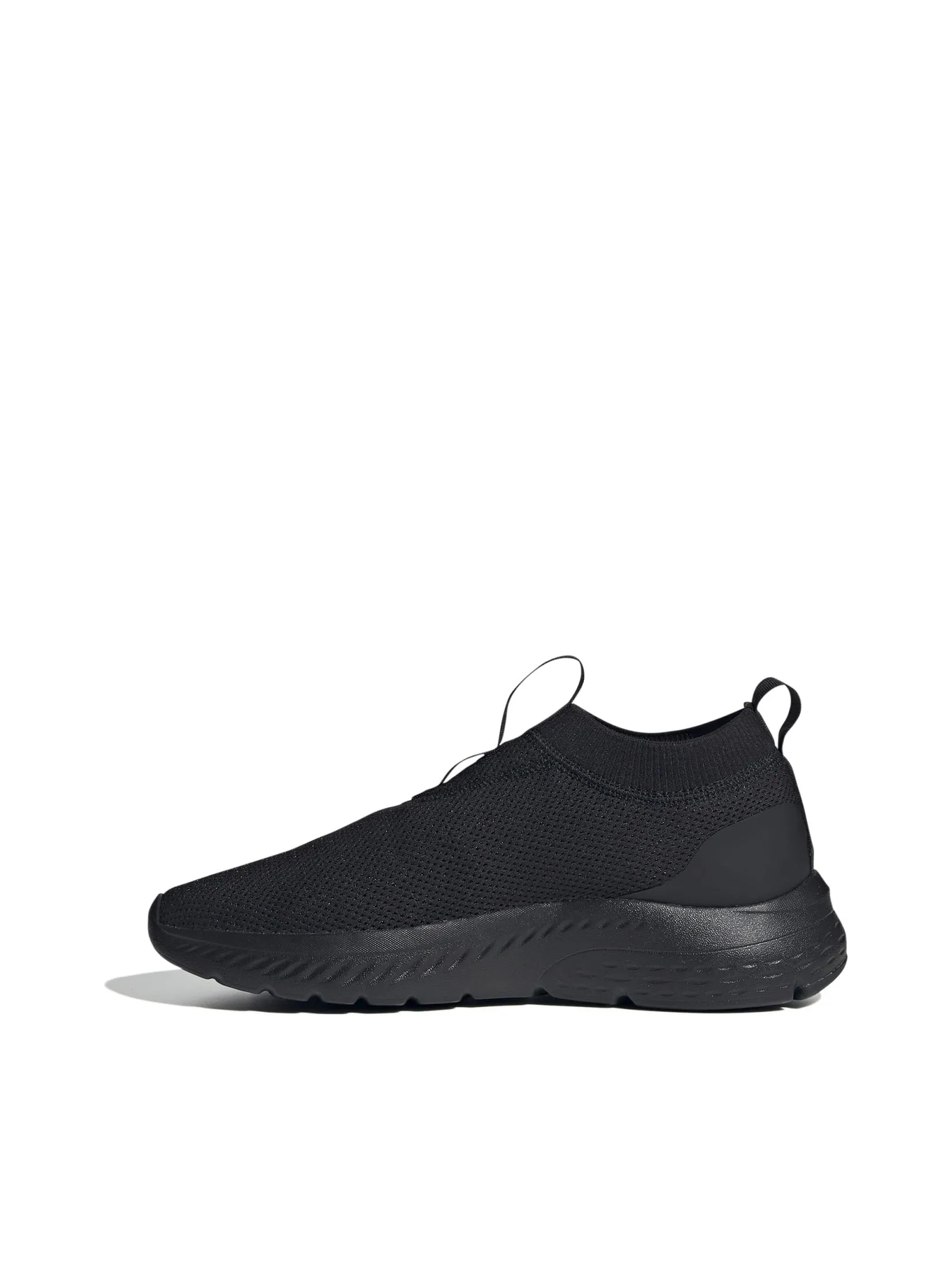 ADIDAS Women Shoes Cloudfoam Move Sock Core Black / Core Black / Core Black ADIDAS Women Shoes Cloudfoam Move Sock Core Black / Core Black / Core Black
