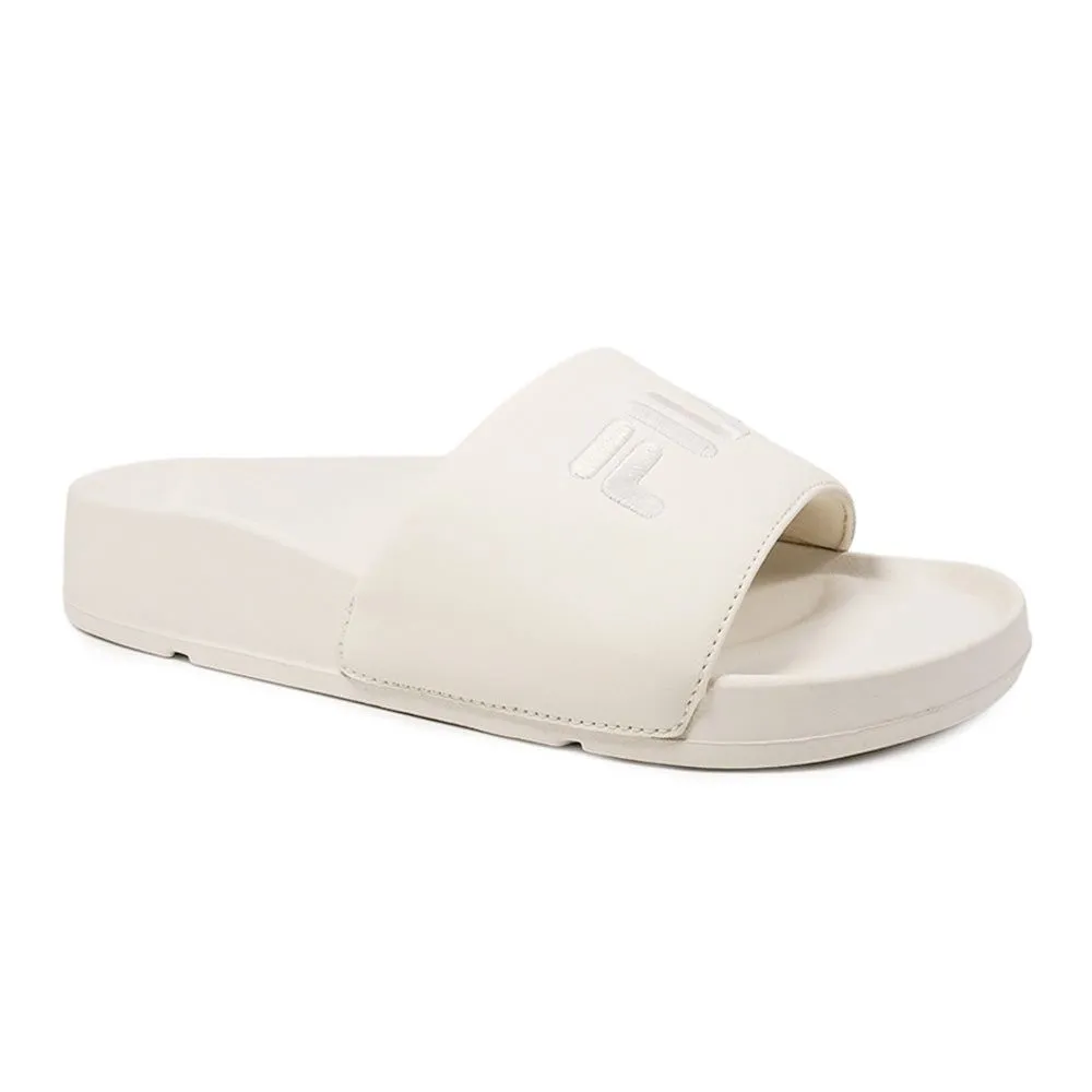 FILA Mova Men Sandals Grey - FI039SH001EOTH FILA Mova Men Sandals Grey - FI039SH001EOTH