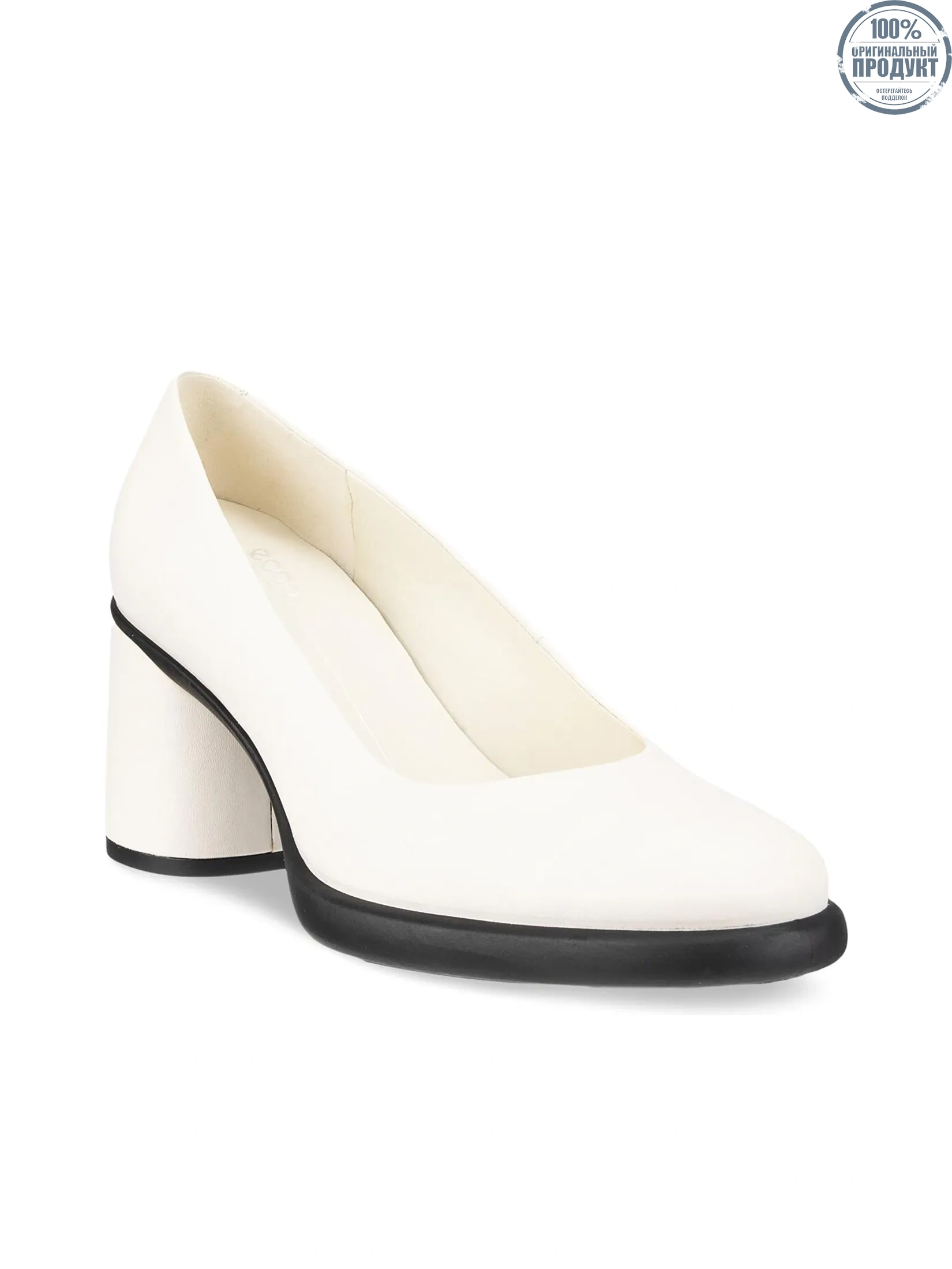 ECCO Women Heels Sculpted LX 55 Limestone ECCO Women Heels Sculpted LX 55 Limestone