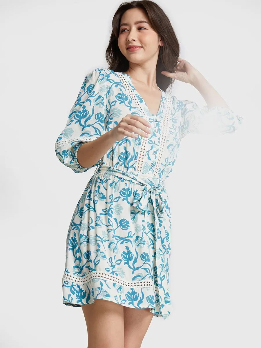 DEFRY 01 Dress 2301NDRW060GR DEFRY 01 Dress 2301NDRW060GR