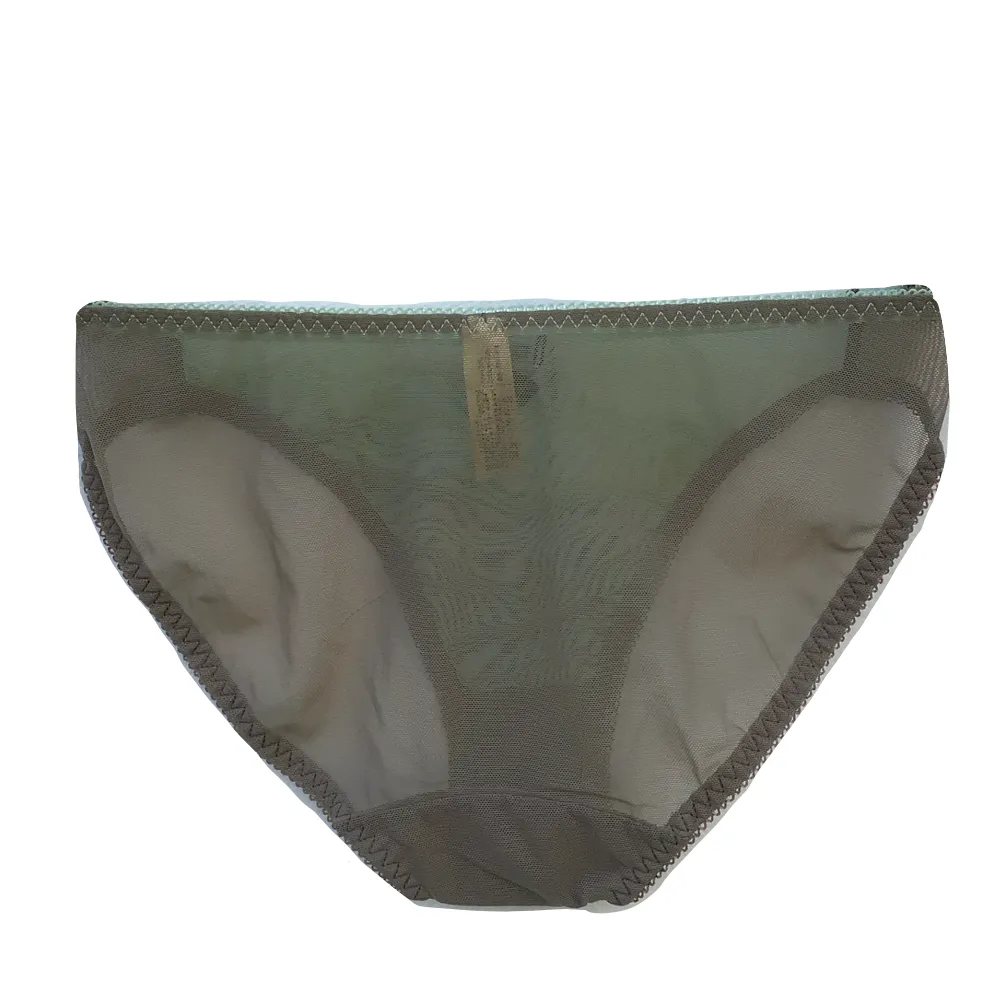 SKINN INTIMATE Brown Color Low Waist Panty made in korea SKINN INTIMATE Brown Color Low Waist Panty made in korea
