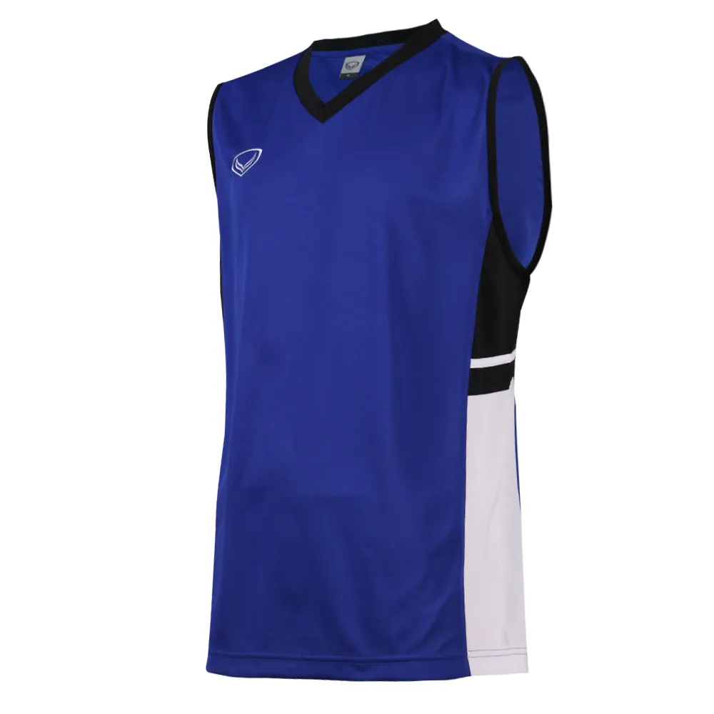 GRAND SPORT Blue Basketball (013162) GRAND SPORT Blue Basketball (013162)