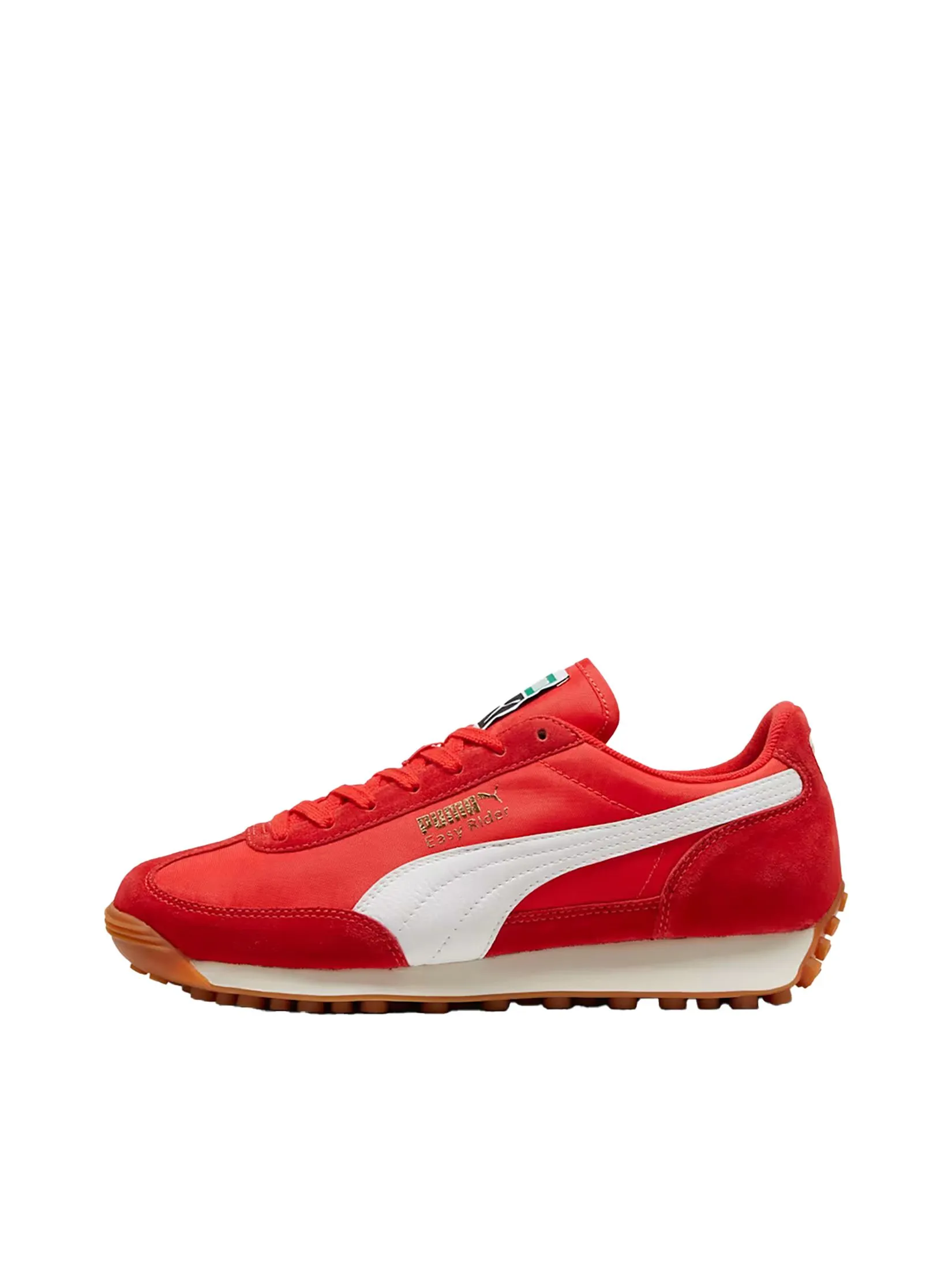 PUMA Unisex Sneakers Easy Rider Vintage PUMA Unisex Sneakers Easy Rider Vintage