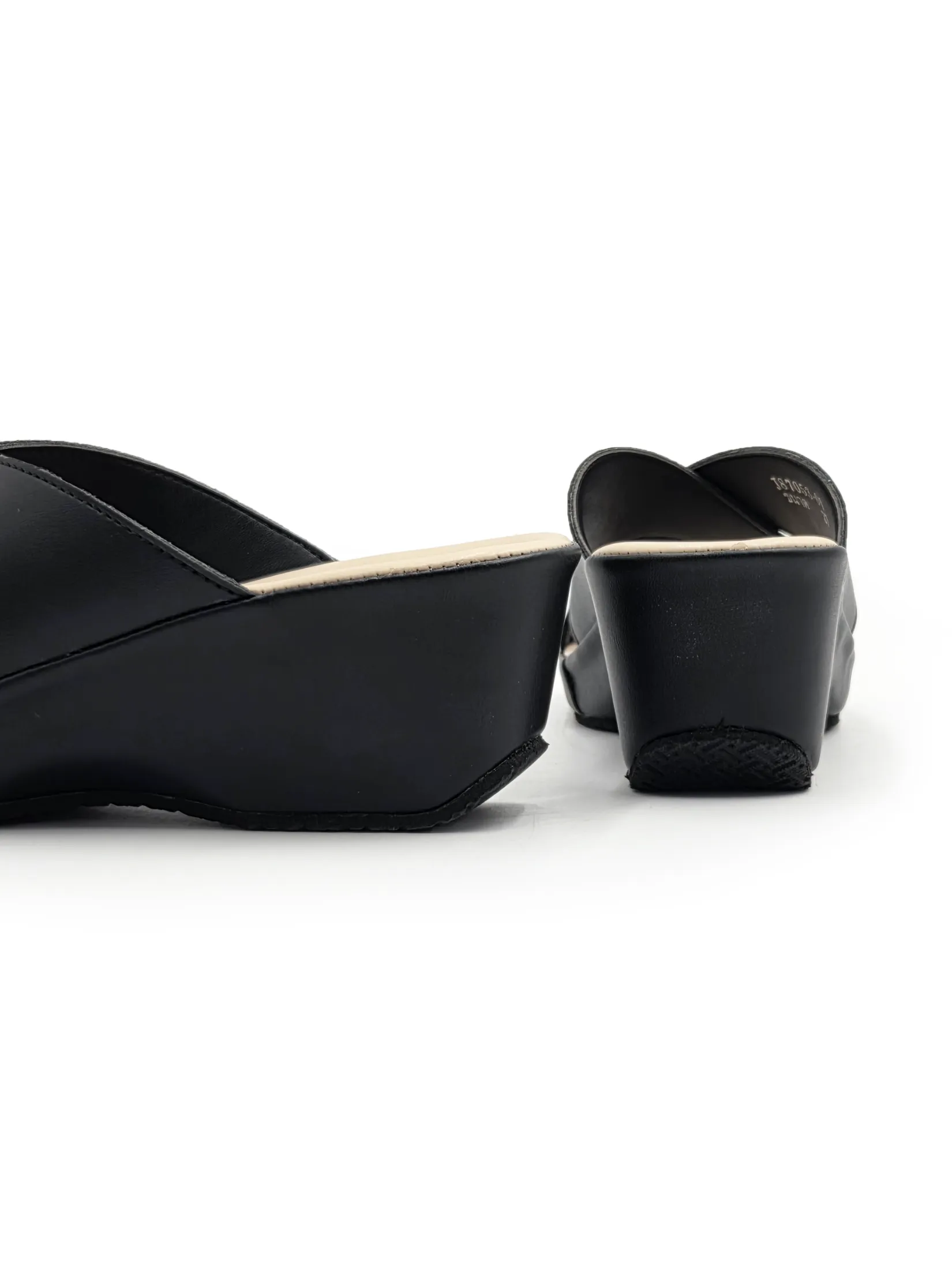 SENSO Women Comfort Sandals J87053 Black SENSO Women Comfort Sandals J87053 Black