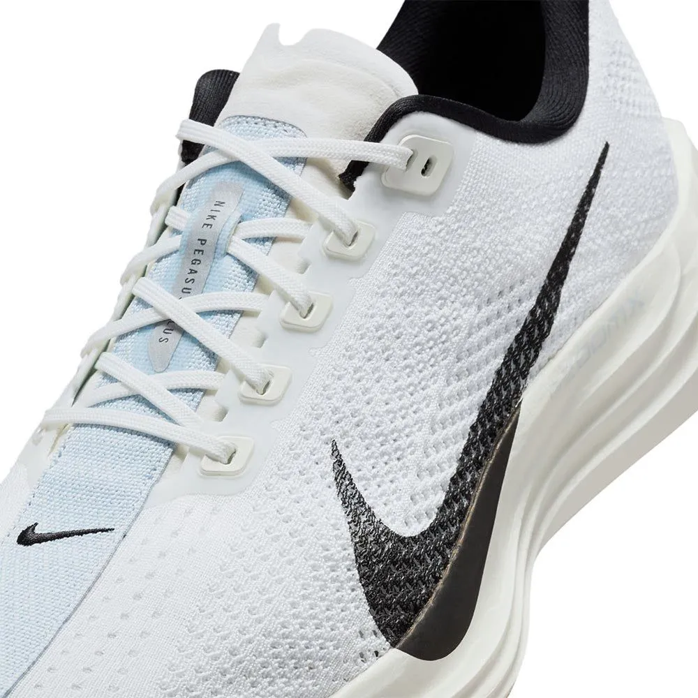NIKE Men Running Shoes Pegasus Plus White - NI083SH288EKTH NIKE Men Running Shoes Pegasus Plus White - NI083SH288EKTH