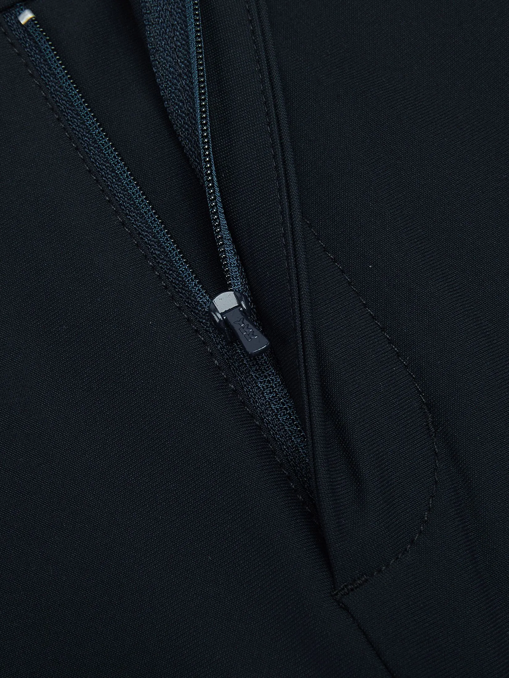 G2000 Men Clothing Casual Pants  Extra Slim Fit - Navy G2000 Men Clothing Casual Pants  Extra Slim Fit - Navy