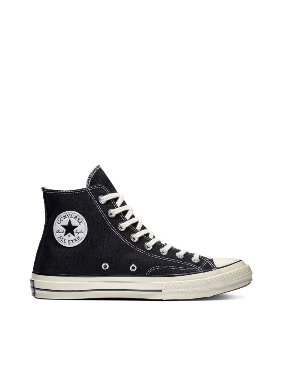 CONVERSE All Star 70 Hi Sneakers 162050CBK CONVERSE All Star 70 Hi Sneakers 162050CBK