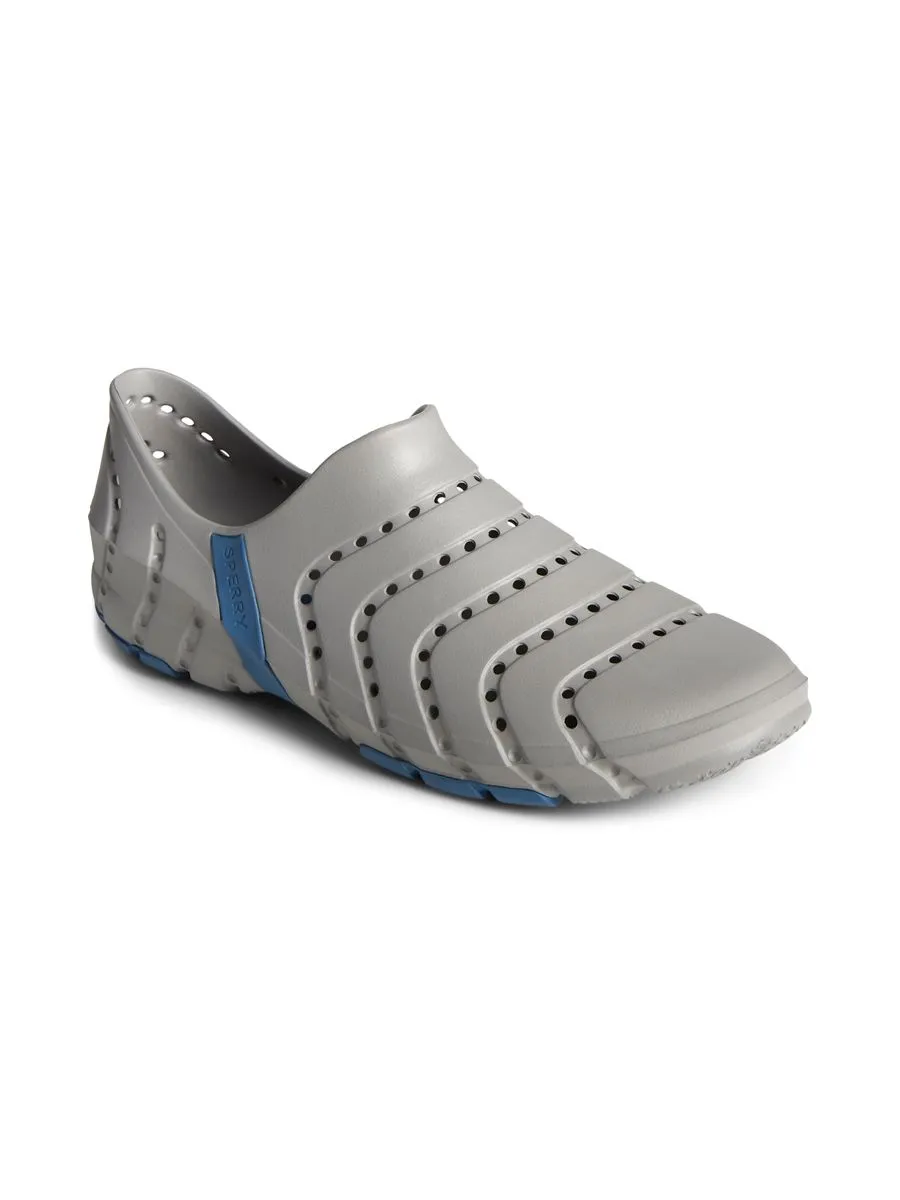 SPERRY MEN WATER STRIDER LG GREY SPERRY MEN WATER STRIDER LG GREY