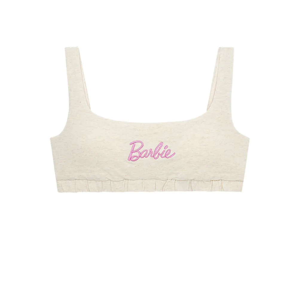 SABINA Bra Special Collection Style no. SBLU598CR Cream SABINA Bra Special Collection Style no. SBLU598CR Cream
