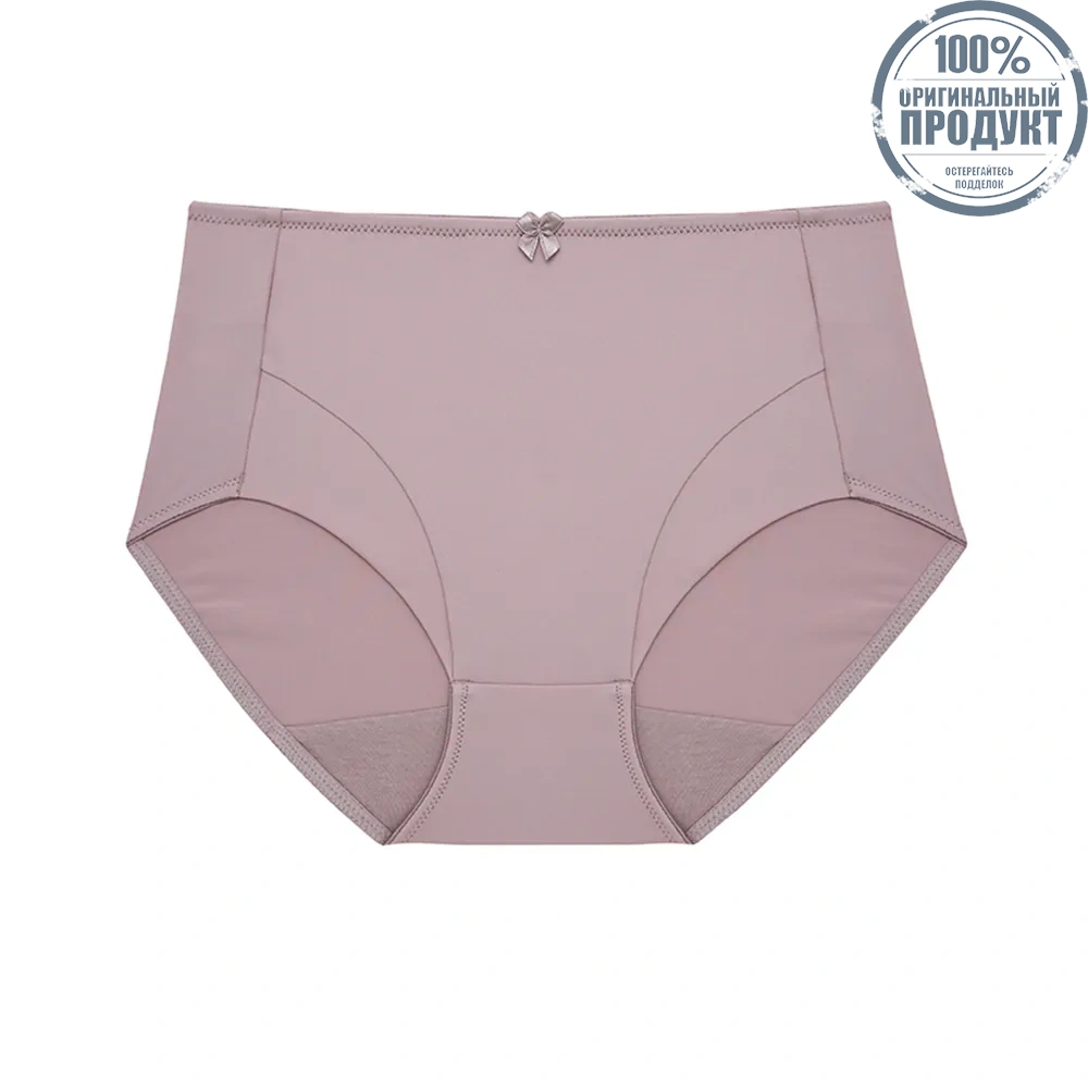 SABINA Jumbo Panty Function Bra Collection Style no. SUO1900CM Chocolate SABINA Jumbo Panty Function Bra Collection Style no. SUO1900CM Chocolate