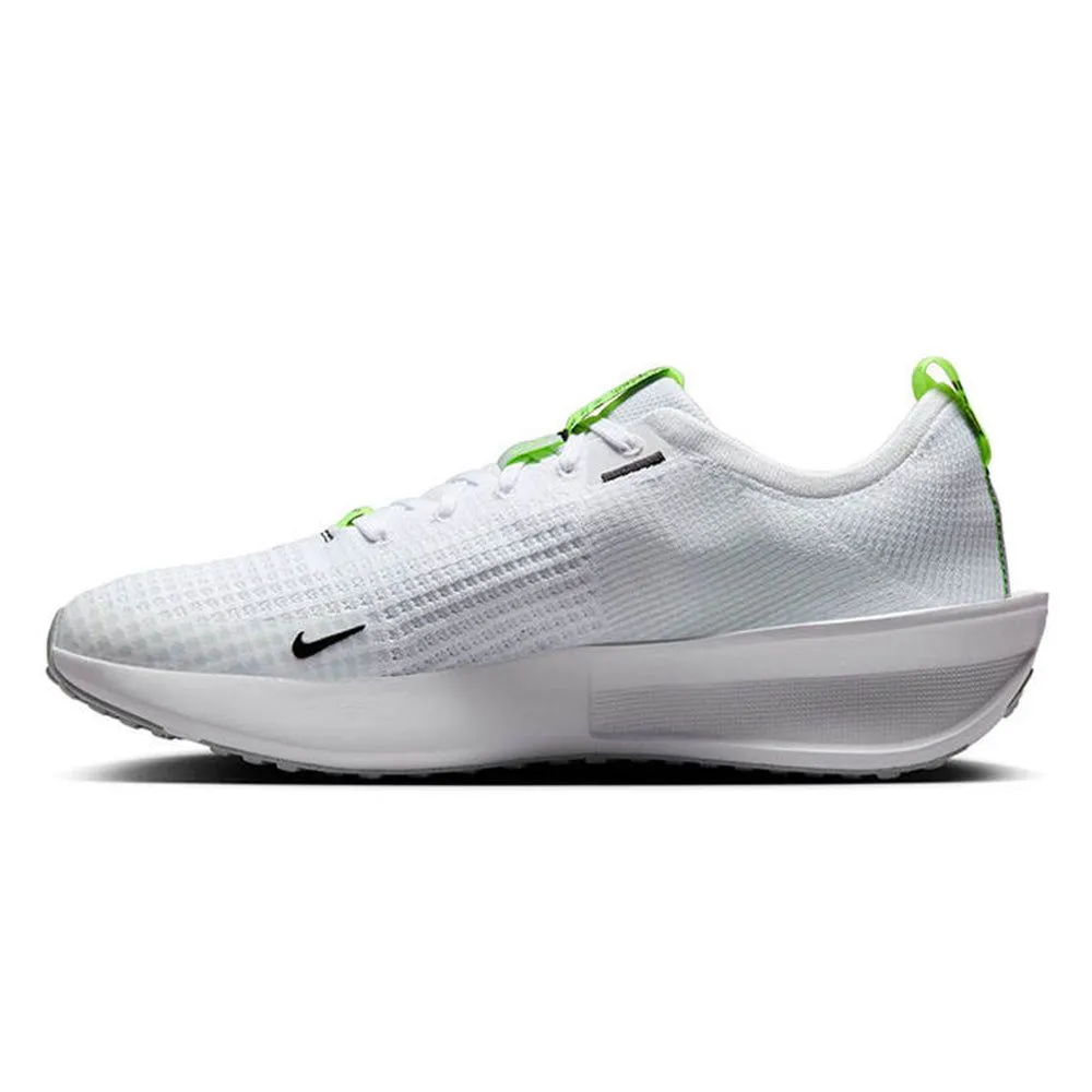 NIKE Men Running Shoes Interact Run White - NI083SH249EFTH NIKE Men Running Shoes Interact Run White - NI083SH249EFTH
