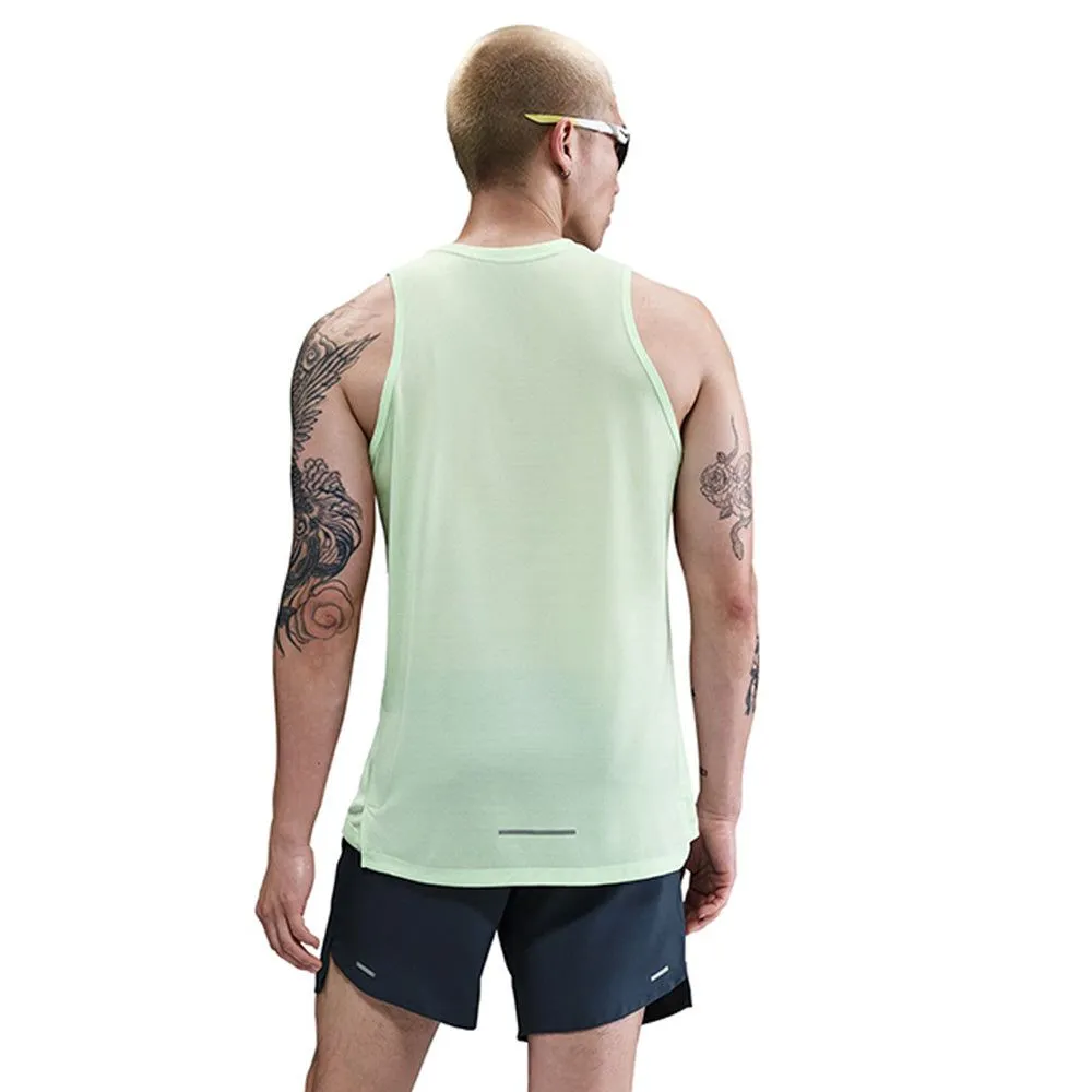 NIKE Men Running Shorts Dri-FIT Stride Blue - NI083AP762EKTH NIKE Men Running Shorts Dri-FIT Stride Blue - NI083AP762EKTH