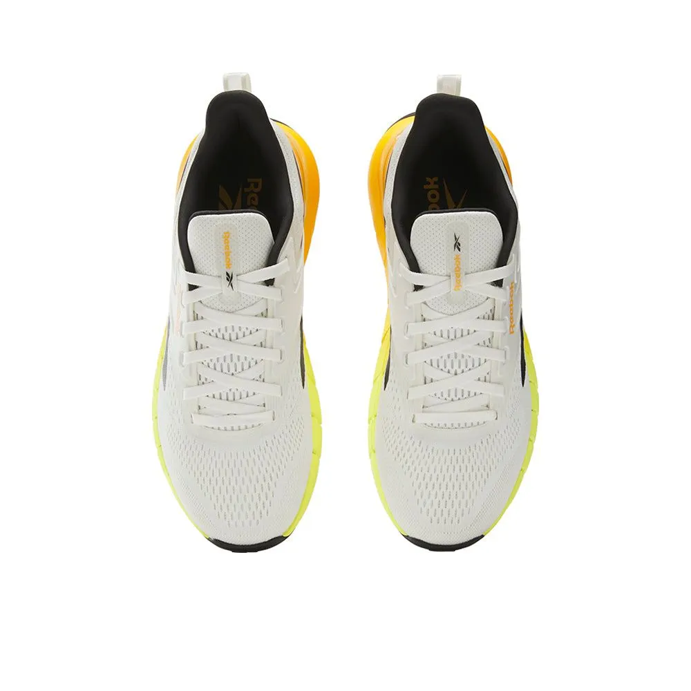 REEBOK Men Training Shoes Nano Gym Beige - RE099SH805EJTH REEBOK Men Training Shoes Nano Gym Beige - RE099SH805EJTH