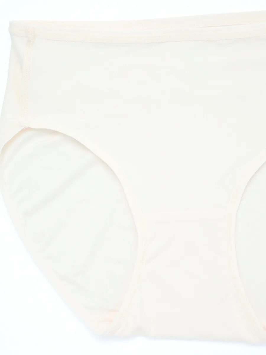 SABINA Panty Zone women Collection - Ivory SABINA Panty Zone women Collection - Ivory
