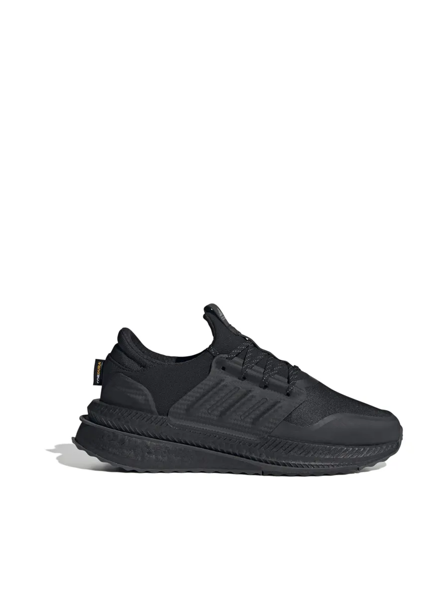 ADIDAS Men Sneakers X_PLRBOOST Core Black / Core Black / Grey Six ADIDAS Men Sneakers X_PLRBOOST Core Black / Core Black / Grey Six
