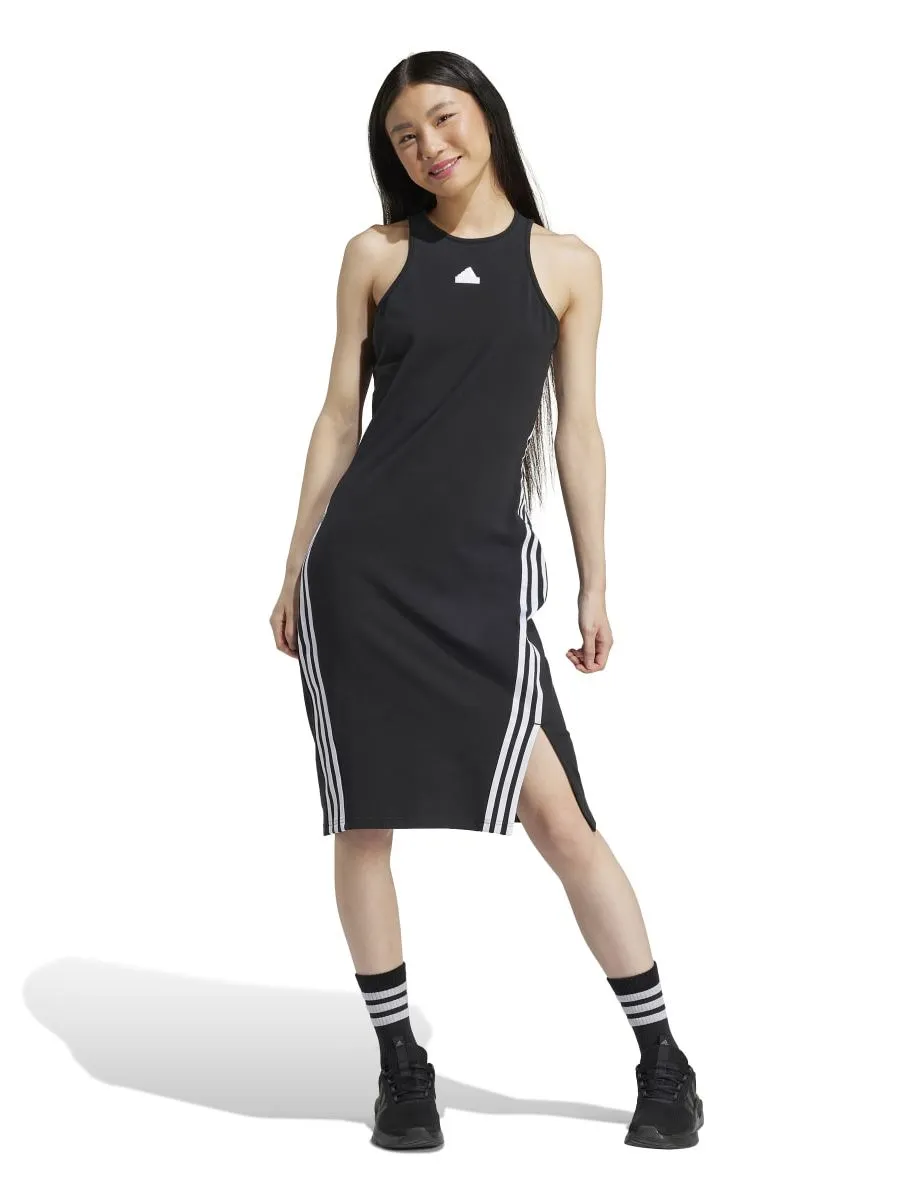 ADIDAS Women Dress Future Icons 3-Stripes ADIDAS Women Dress Future Icons 3-Stripes