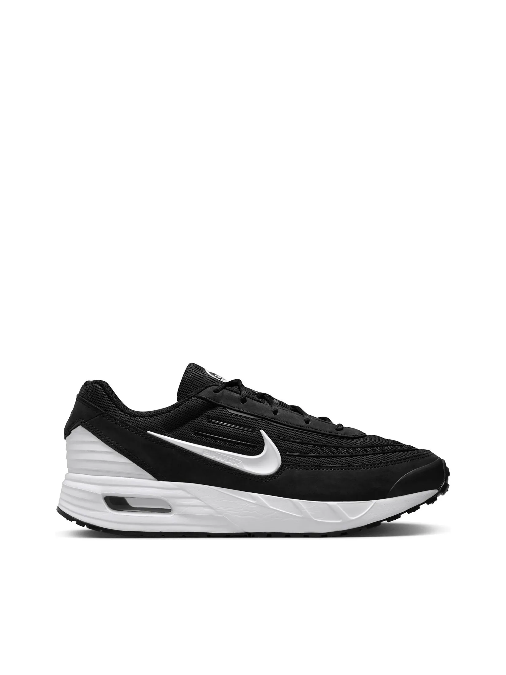 NIKE Men Sneakers Air Max Verse