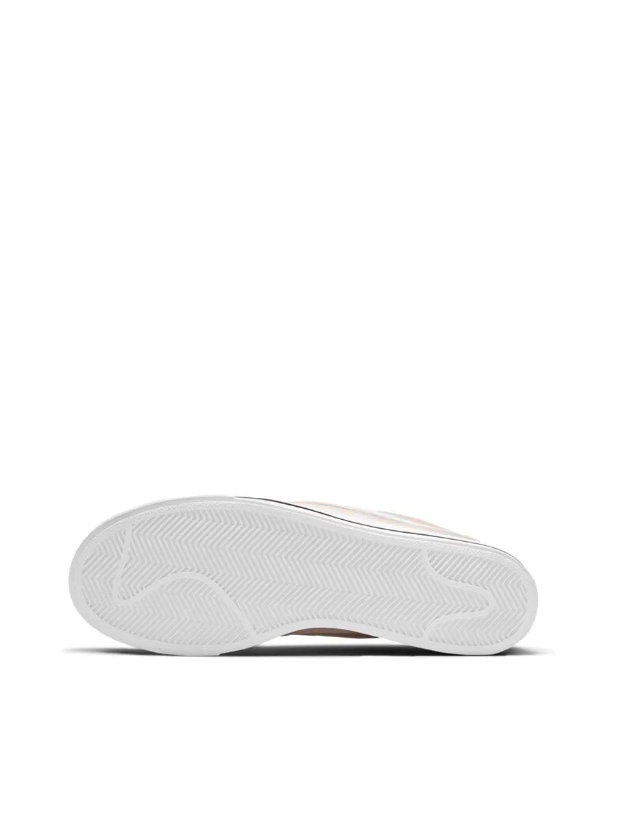NIKE Court Legacy Canvas Women's Shoes CZ0294 NIKE Court Legacy Canvas Women's Shoes CZ0294