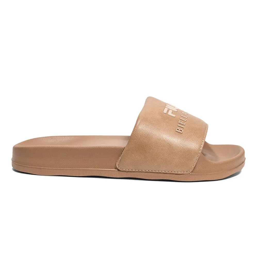 FILA Men Sandals Percy Brown - FI039SH598ELTH FILA Men Sandals Percy Brown - FI039SH598ELTH